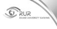 2 место в рейтинге RUR-2022 по пяти предметным областям