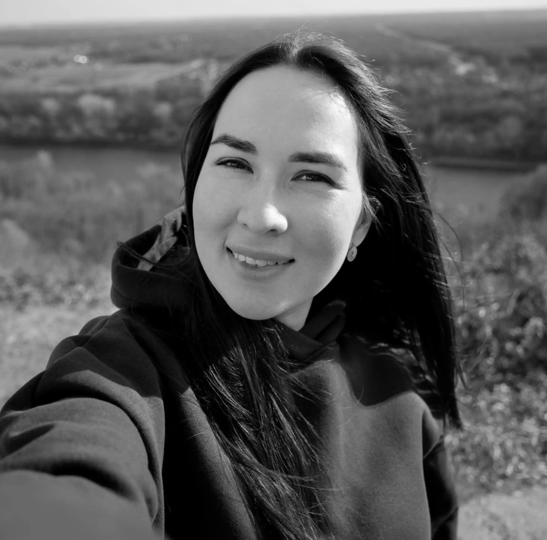Полина