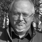 Кабрин Валерий Иванович