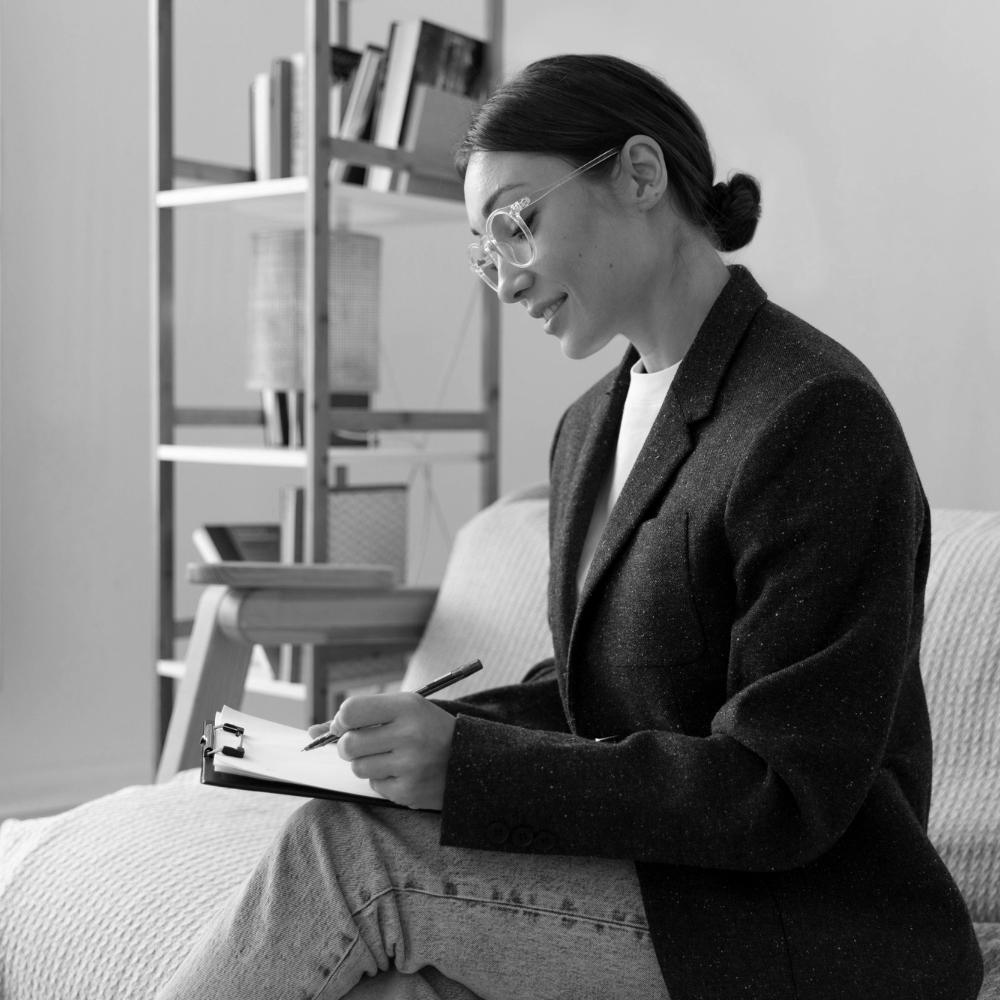 Классическое образование