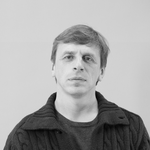 Олег Лукьянов