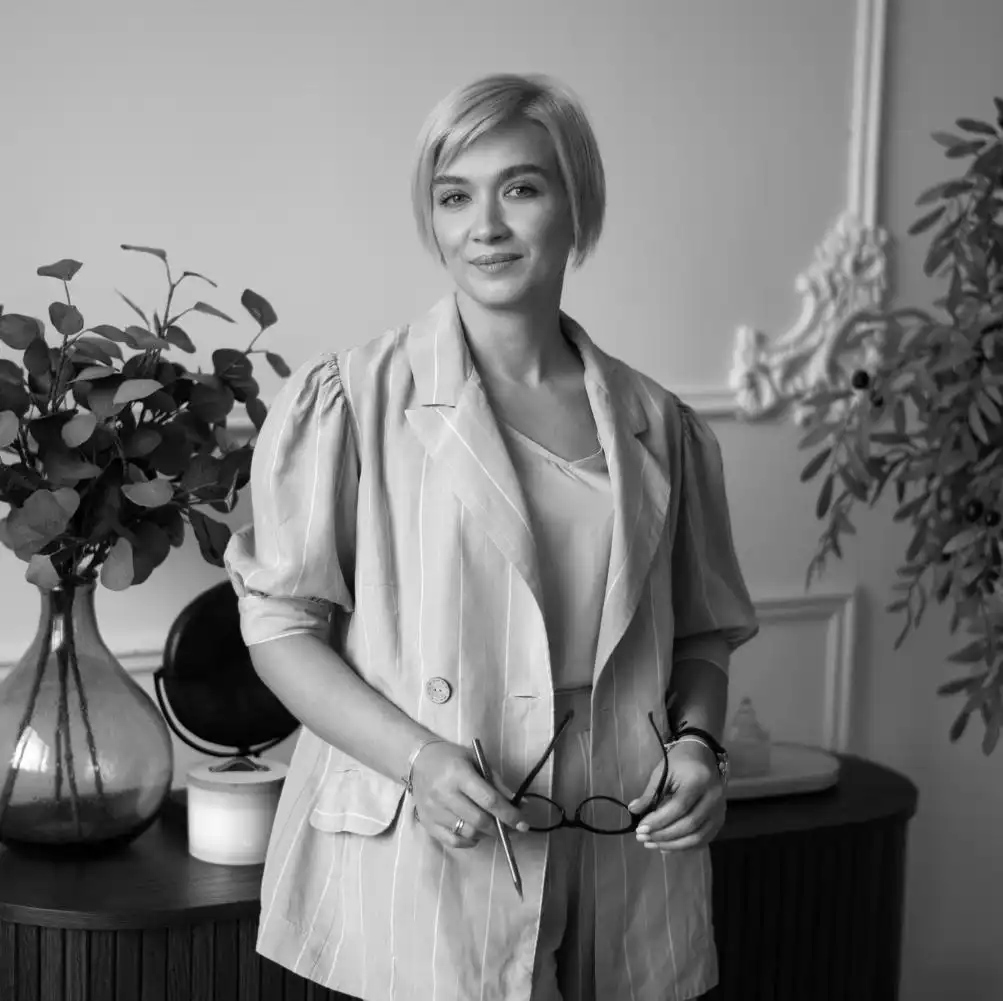 Тамара