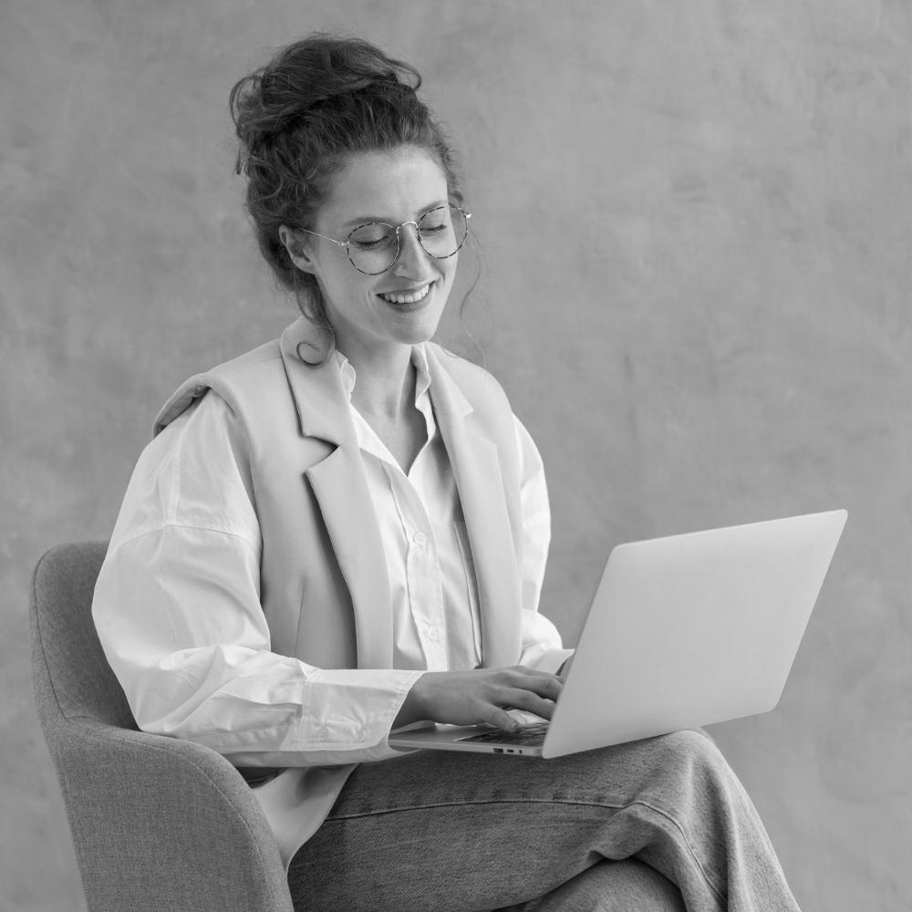 Классическое образование