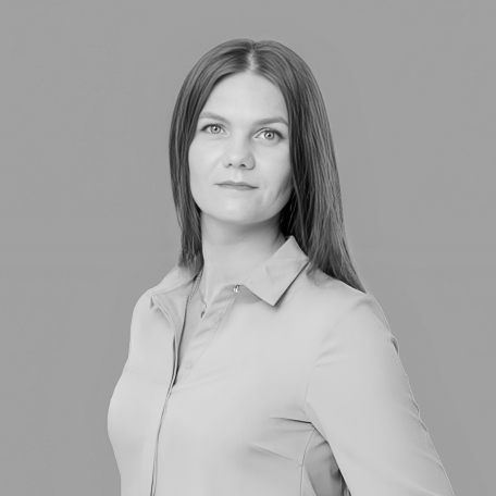 Дыбулина Юлия Вячеславовна
