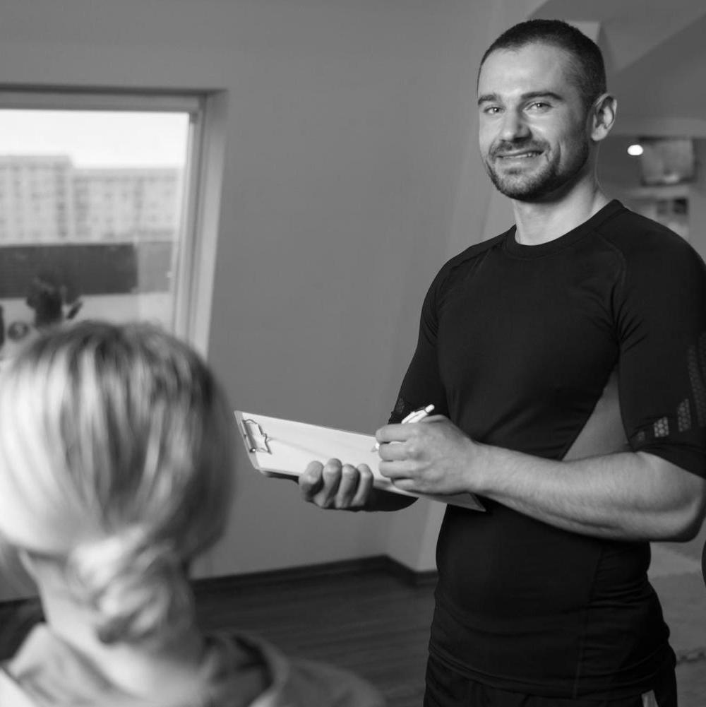 Классическое образование