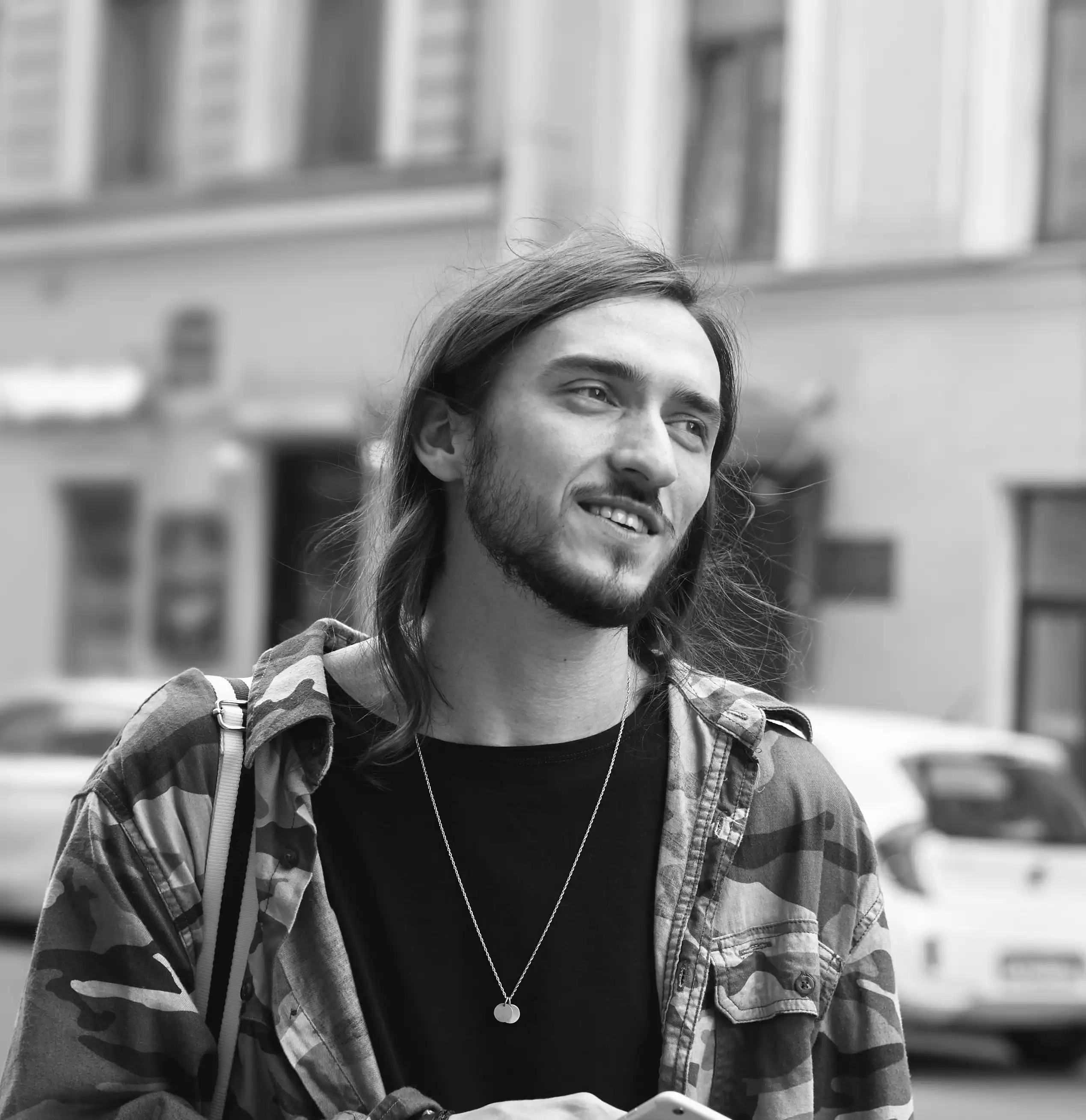 Евгений