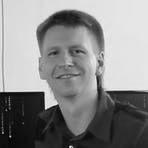 Булахов Николай Георгиевич 