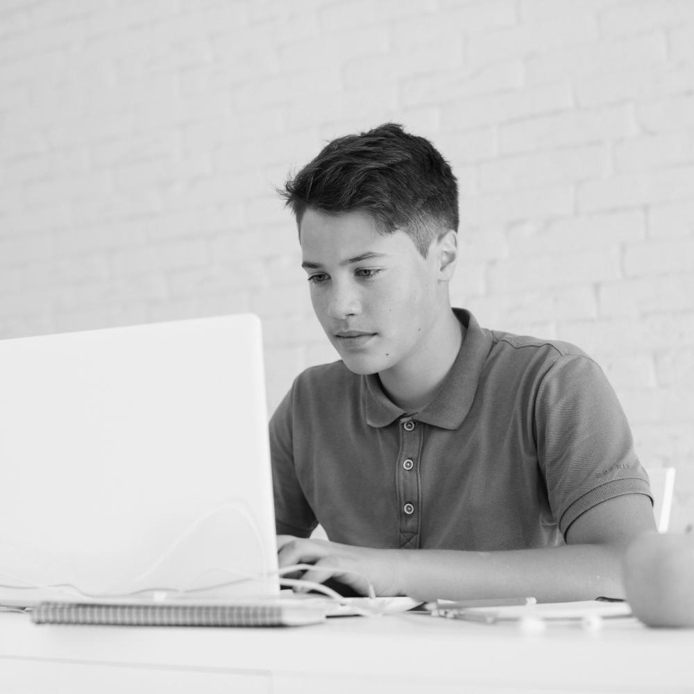 Нейронные сети на Python