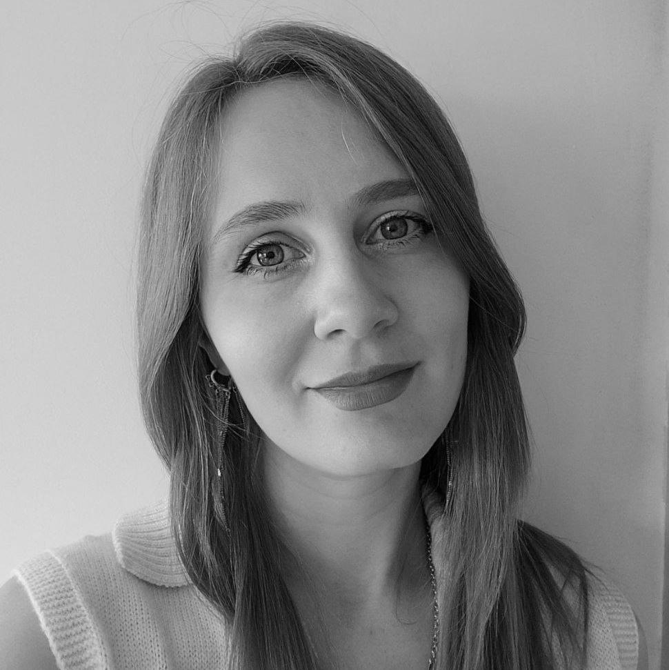 Даммер Александра Юрьевна