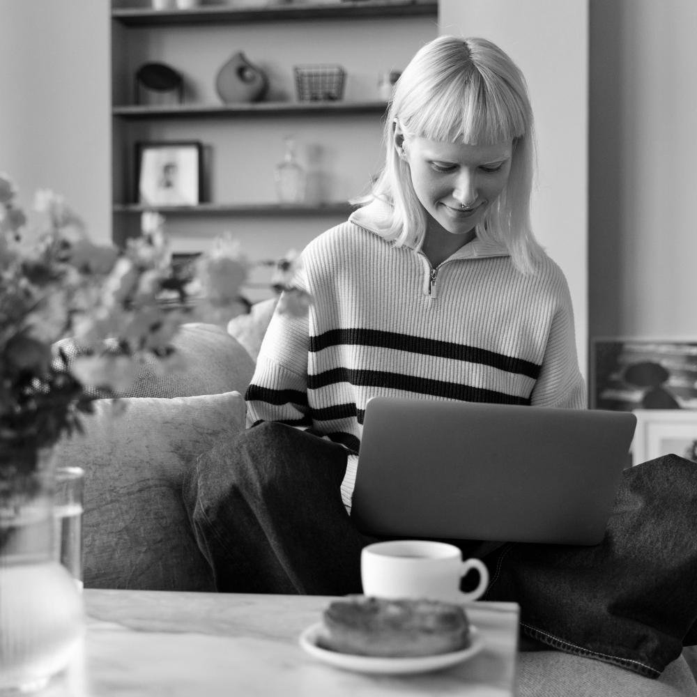 Дизайн карточек для маркетплейсов