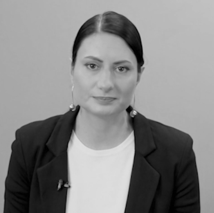 Елена Волосных