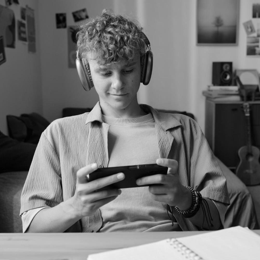 Создай свою игру в AR: от идеи до реализации