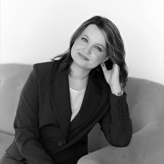 Екатерина Винокурова