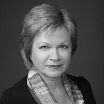 Ирина Кужелева-Саган
