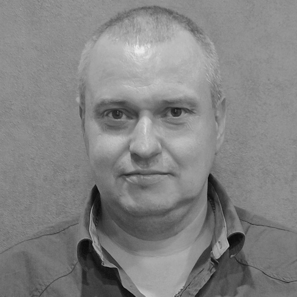 Бобылев Алексей Александрович