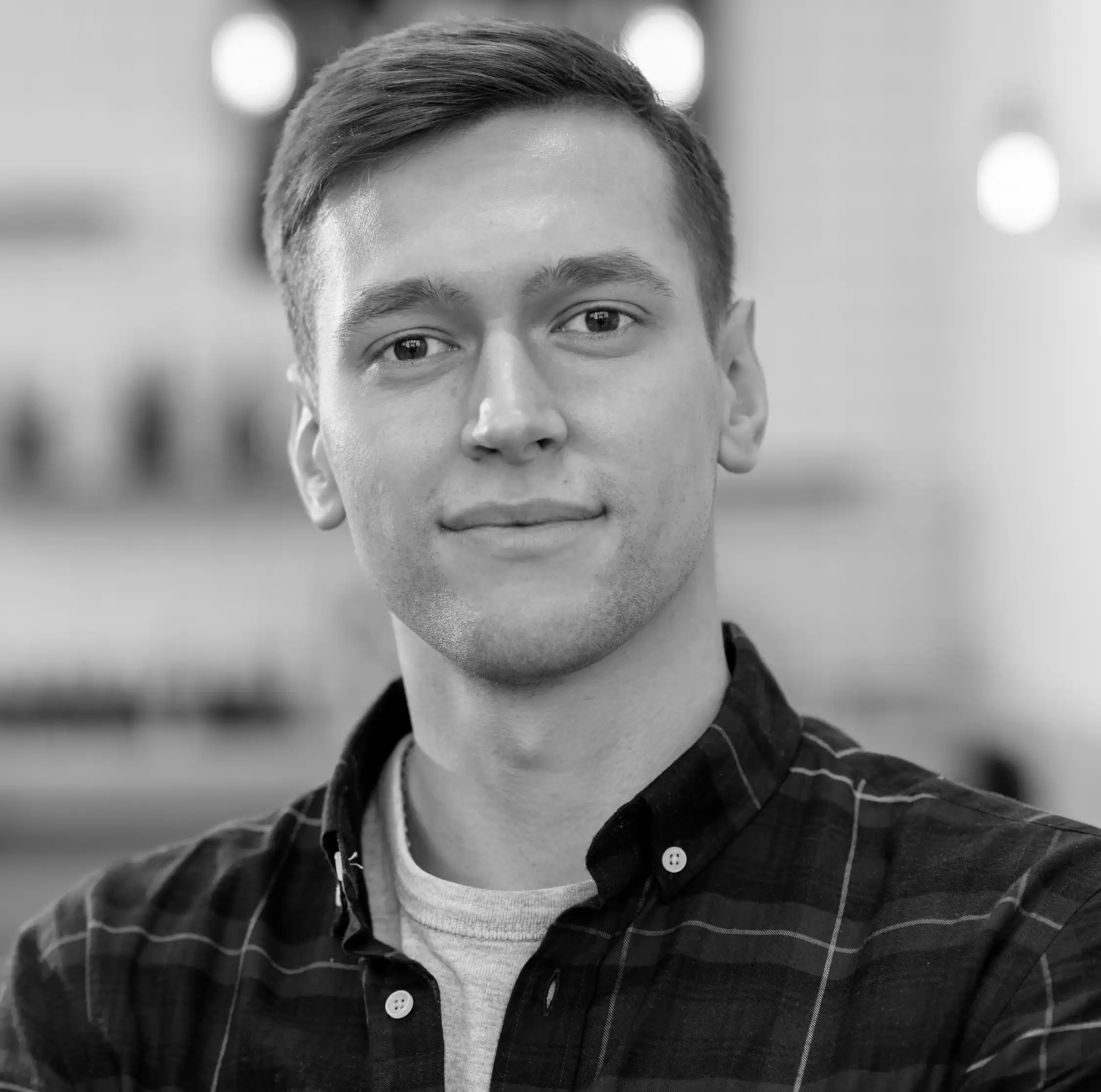 Евгений