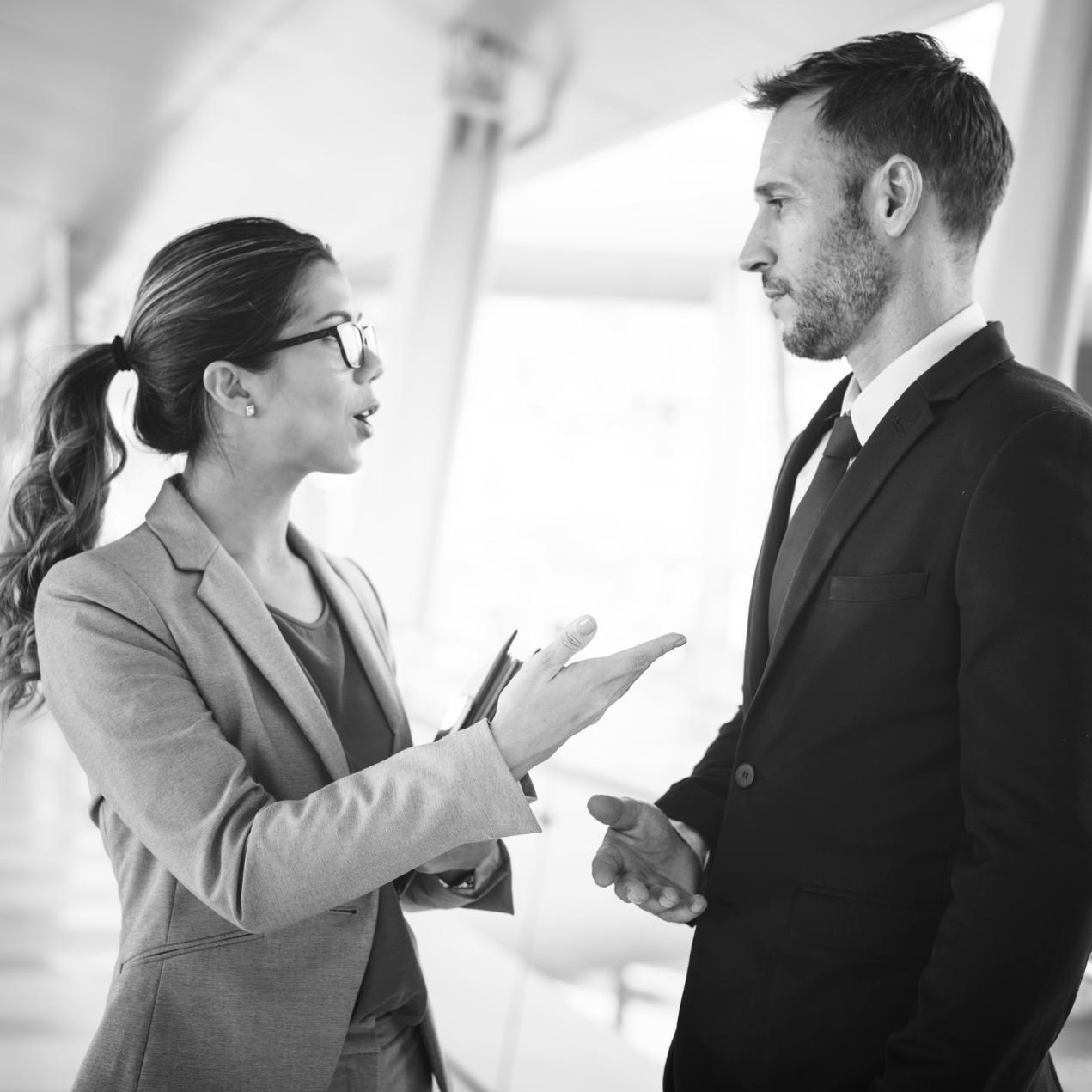 Критическое мышление