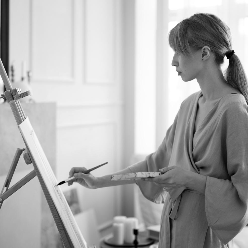 Классическое образование