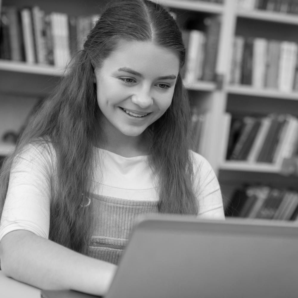 Нейронные сети на Python