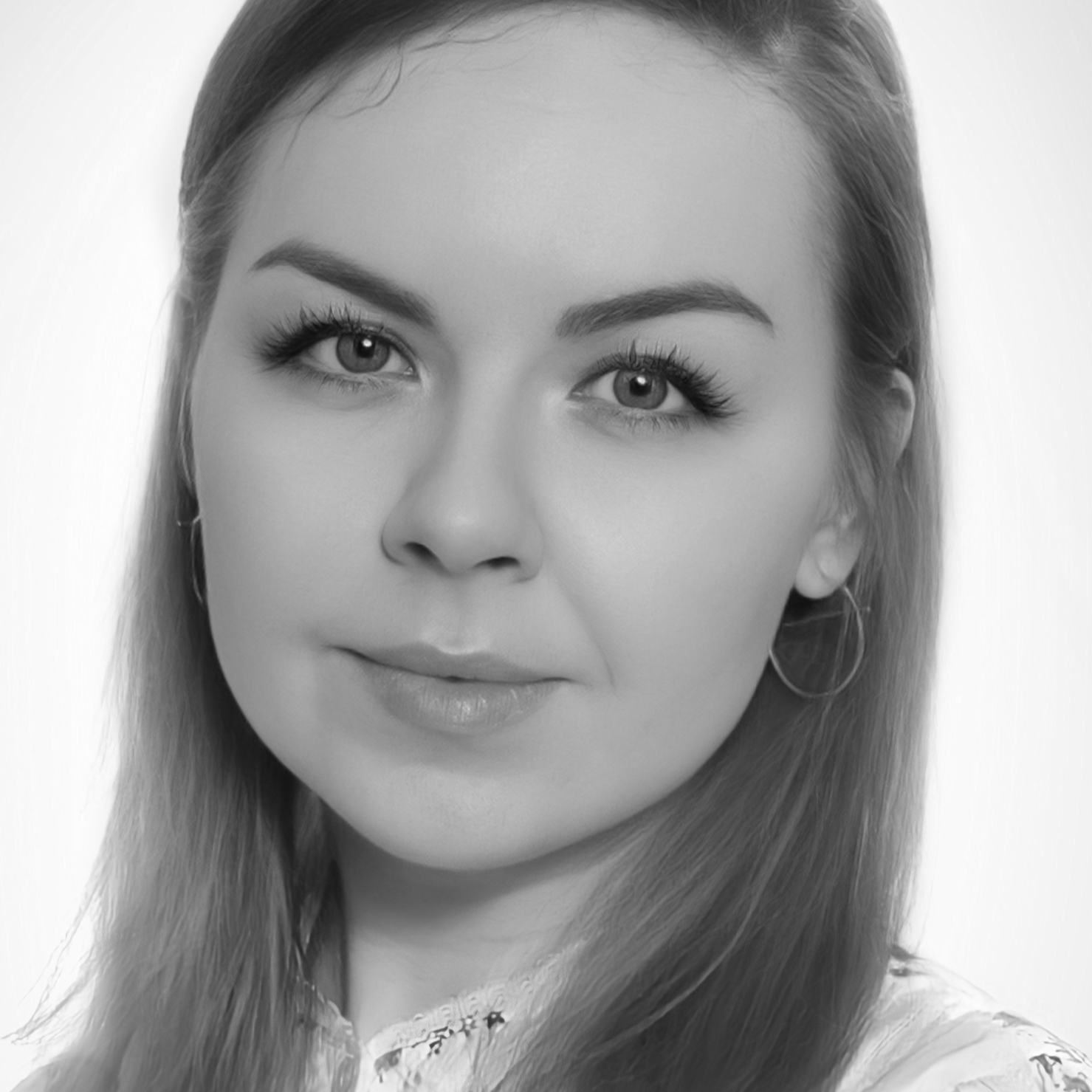 Кильдишова Алиса Сергеевна