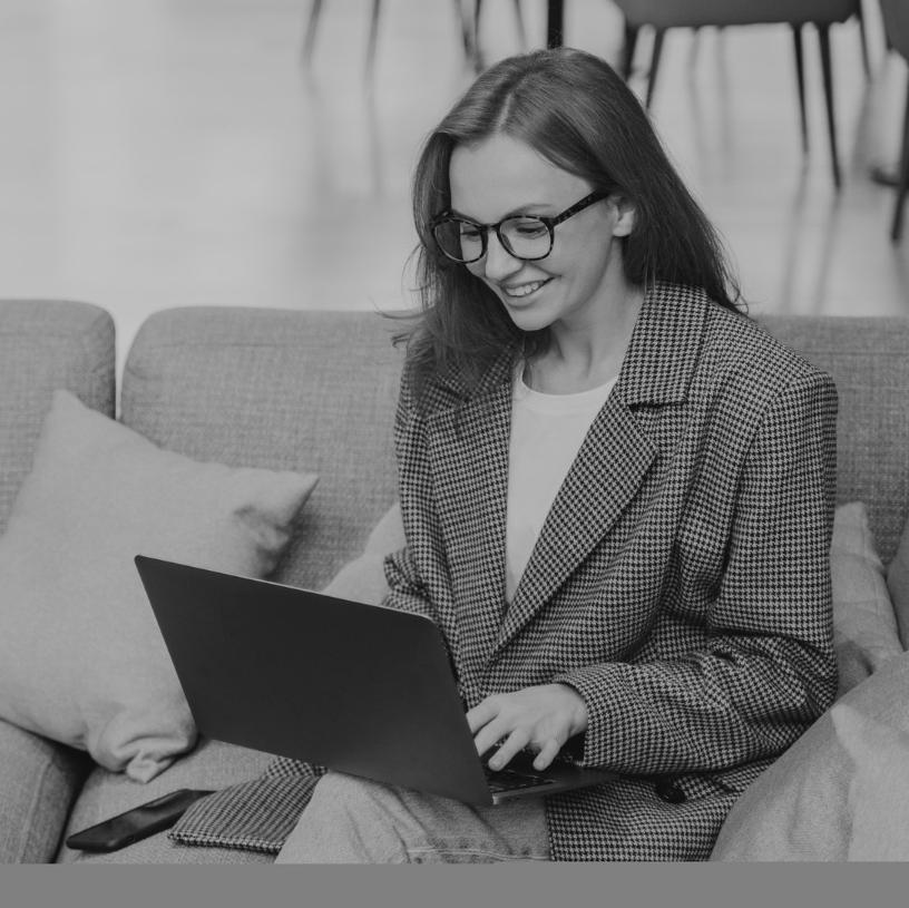 Нейросети для повышения эффективности руководителя и команды