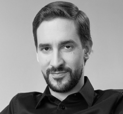 Даниил Пилипенко
