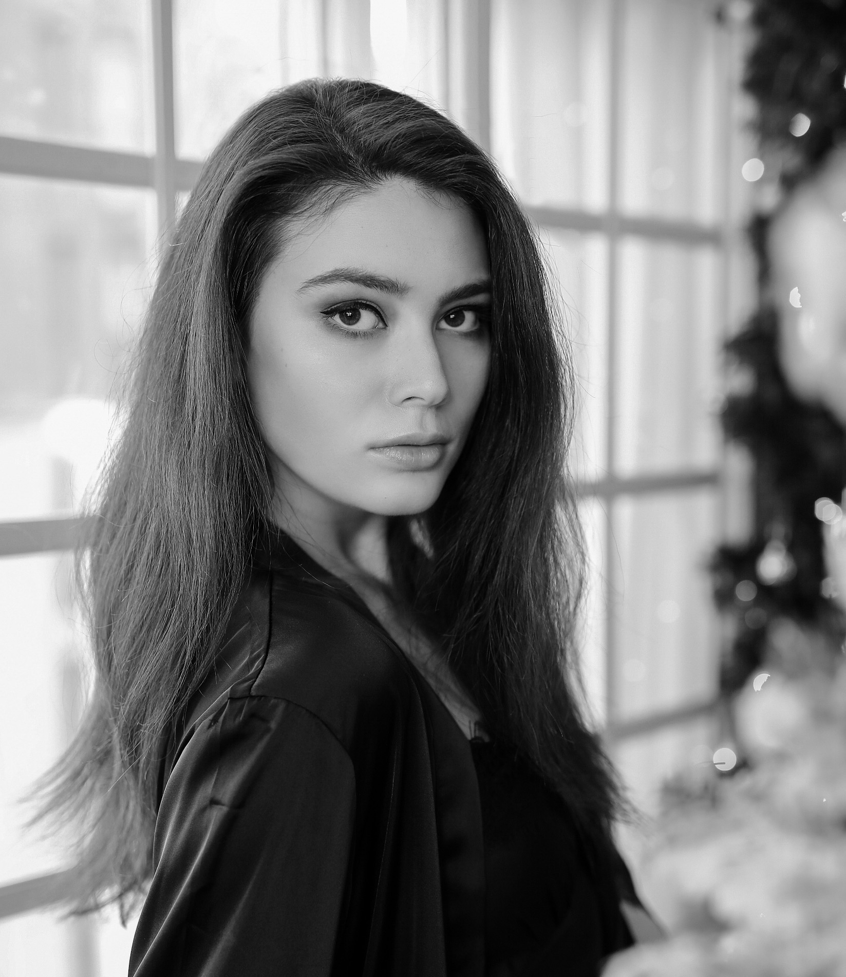 Фаина