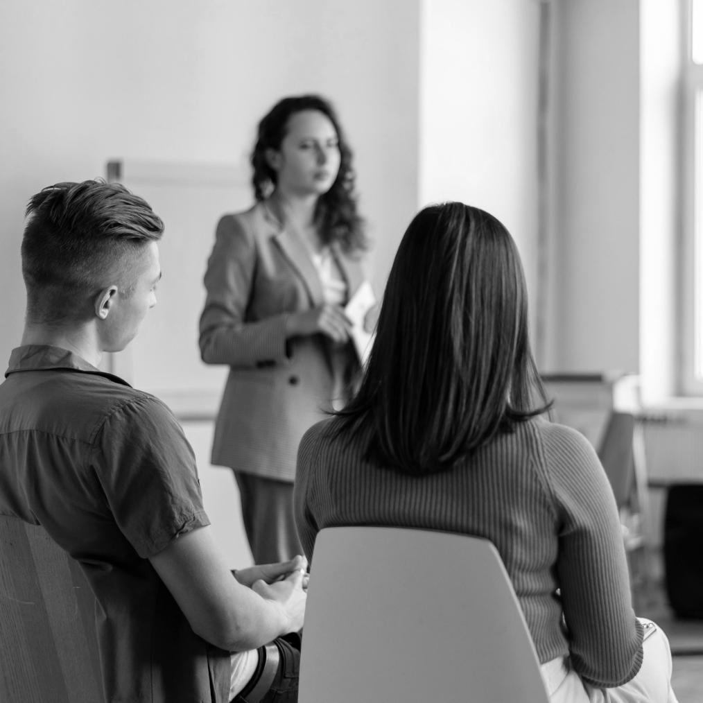 Классическое образование