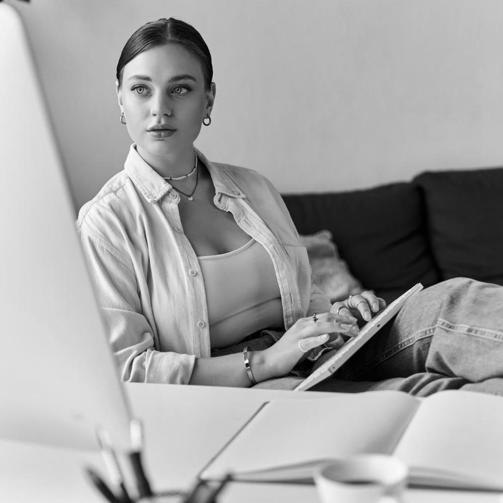 Классическое образование