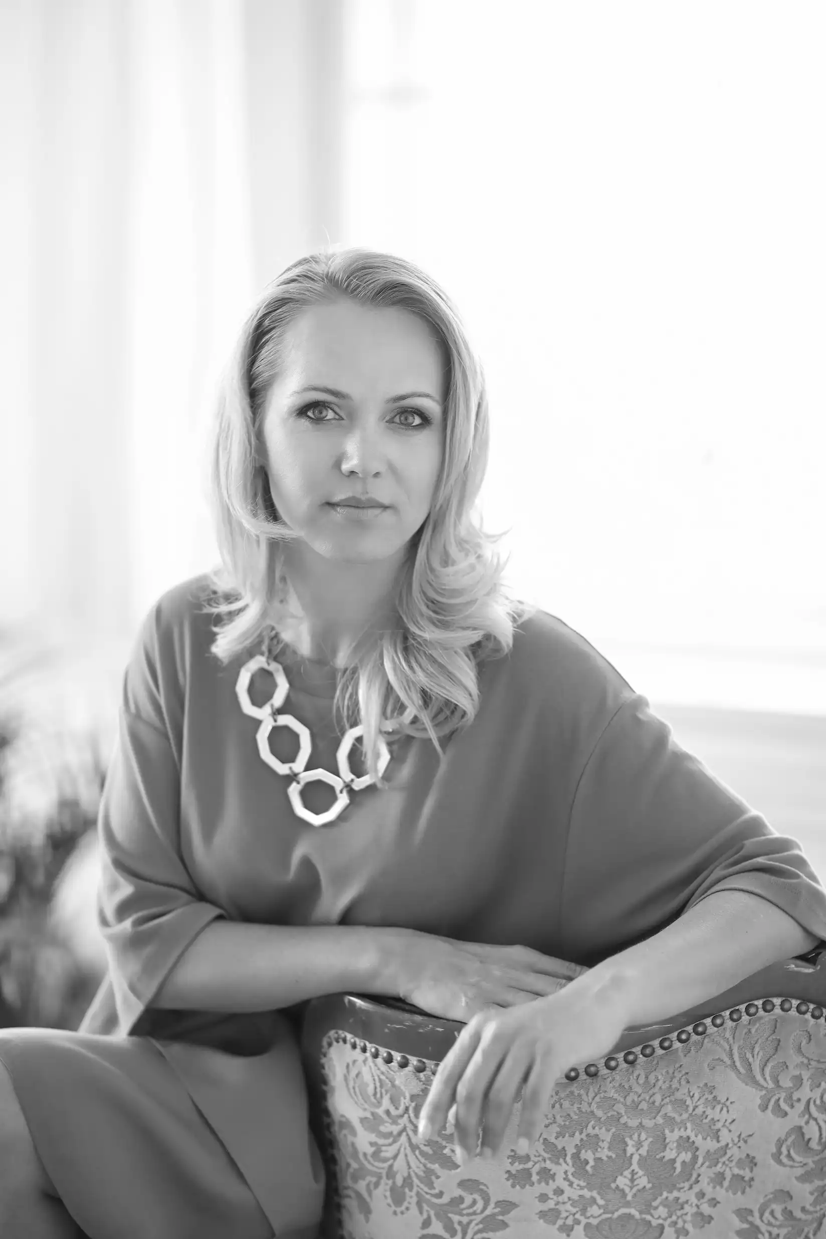 Светлана