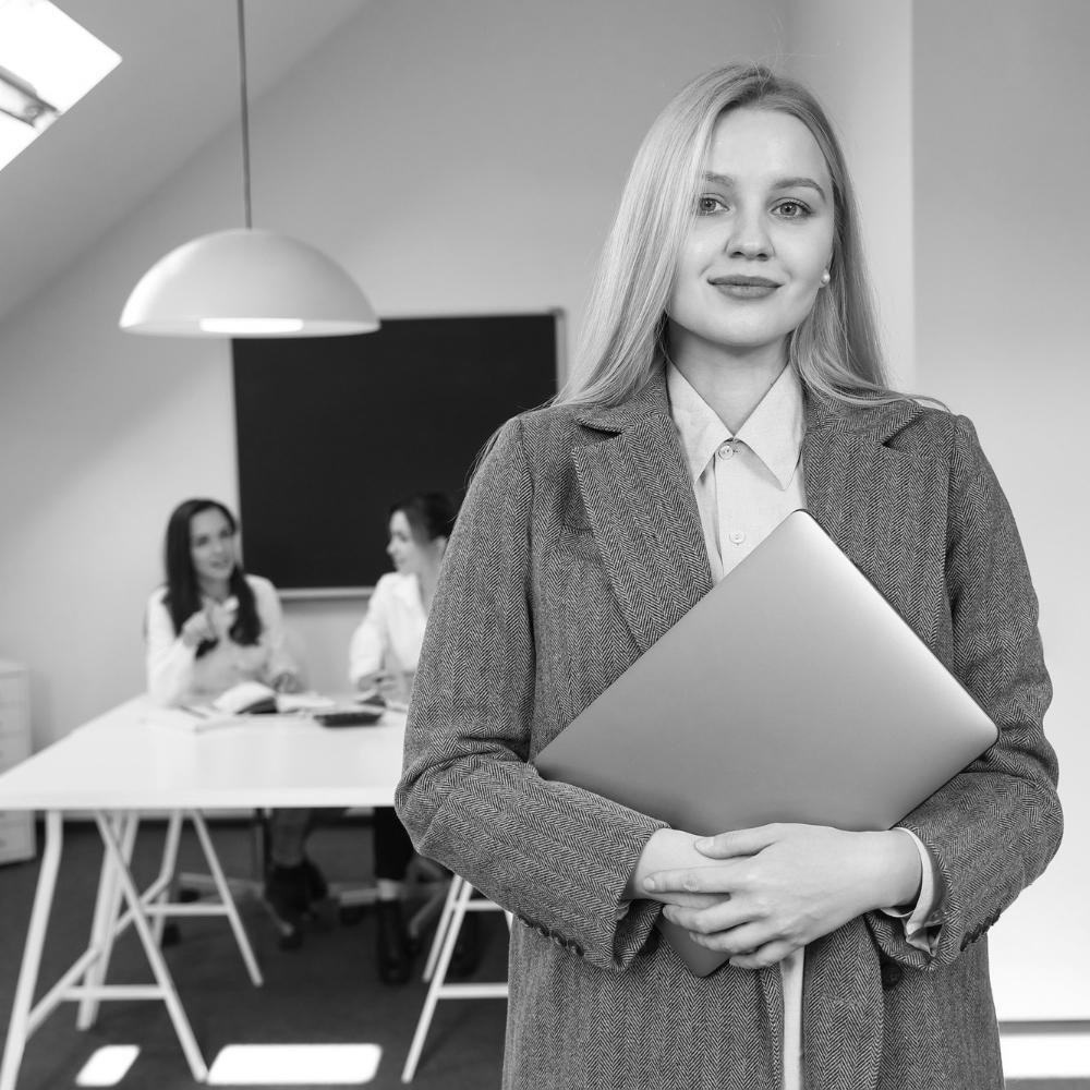 Классическое образование