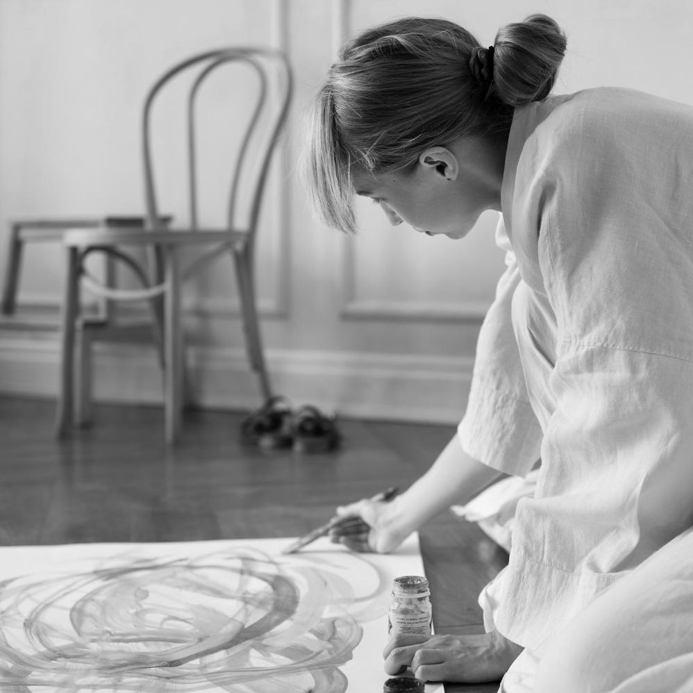 Классическое образование