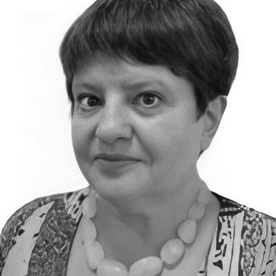 Сенкевич Людмила Викторовна