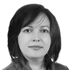 Кабачкова Анастасия Владимировна