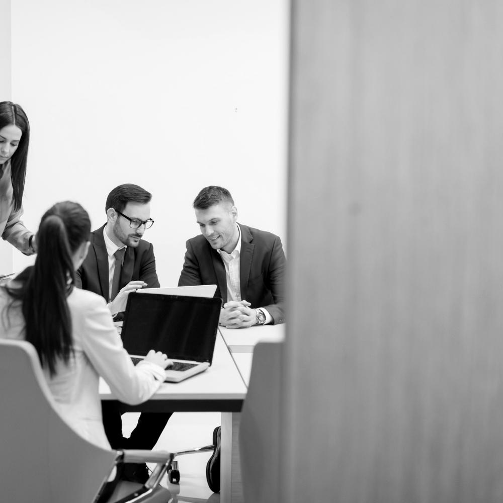 Классическое образование