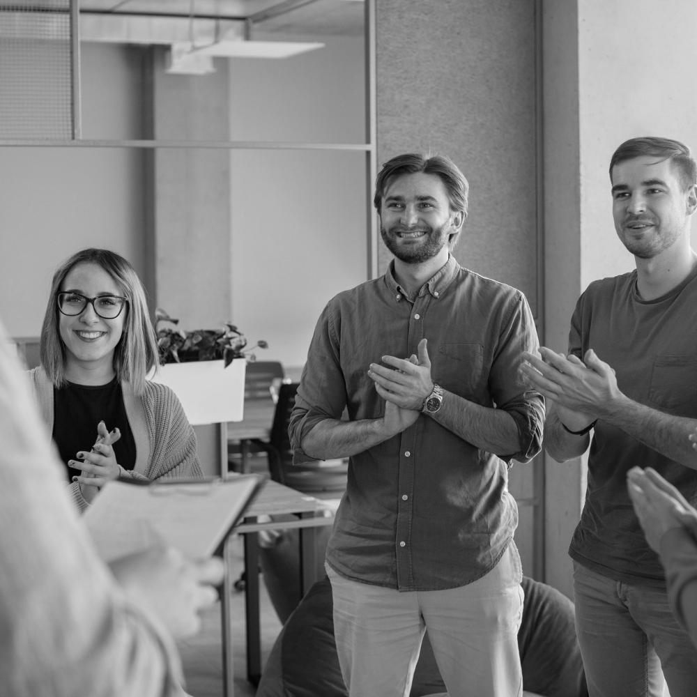 Классическое образование