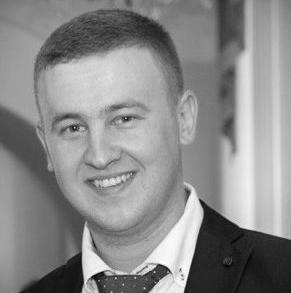 Савченко Дмитрий Владимирович