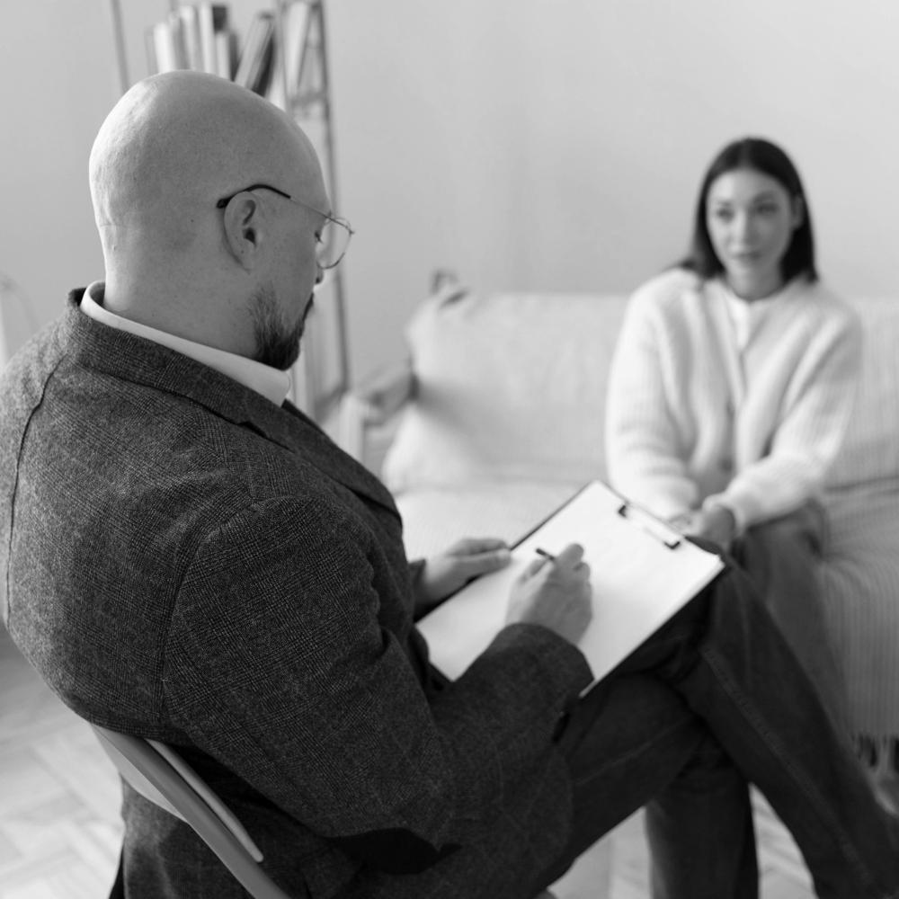 Вводный курс психоанализа с основами психиатрии, психологии, психологического тестирования и психотерапии