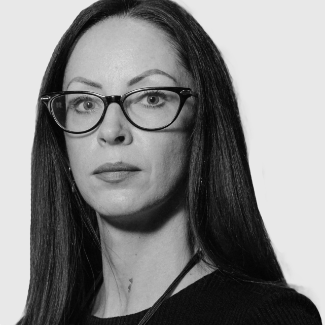 Дорофеева Юлия Александровна