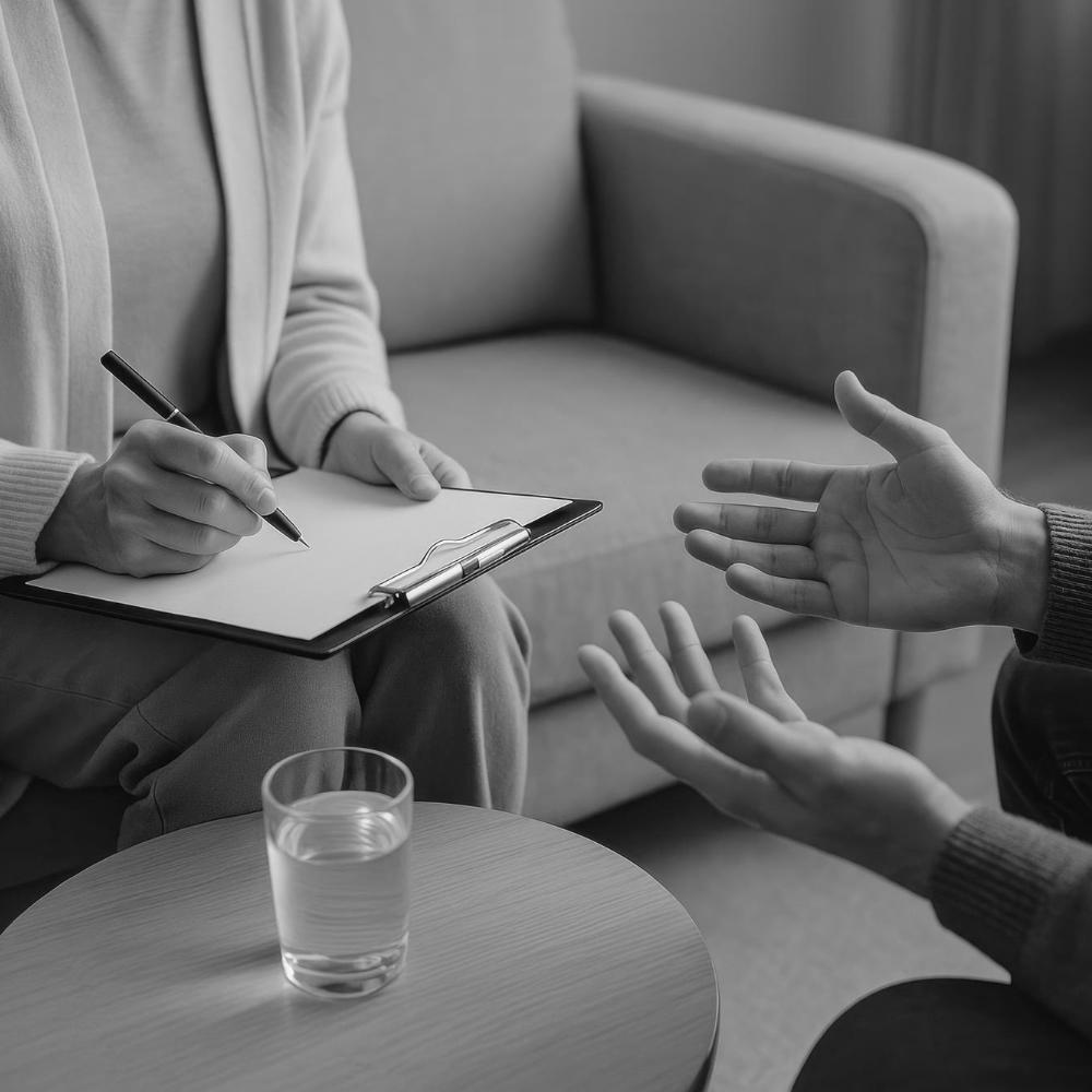 Классическое образование