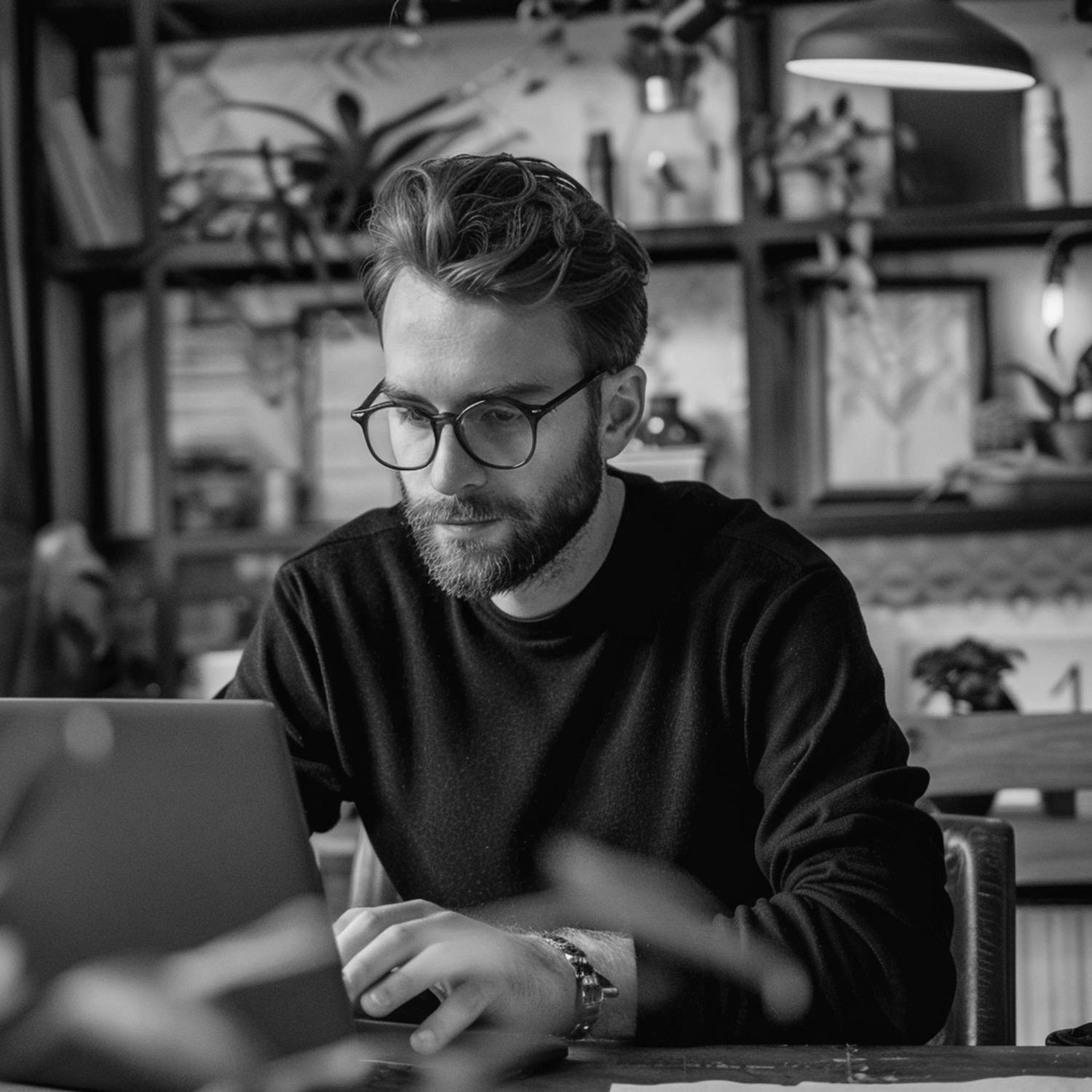 Классическое образование