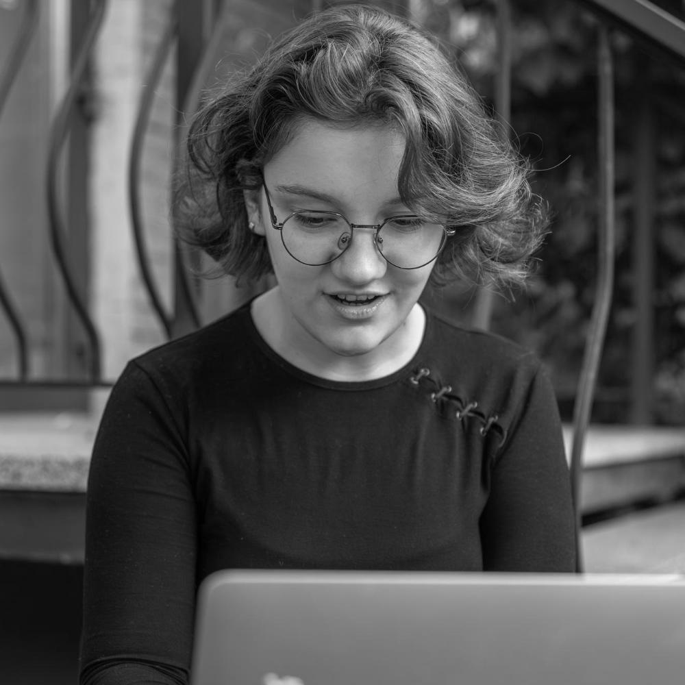 SQL-разработчик реляционных баз данных