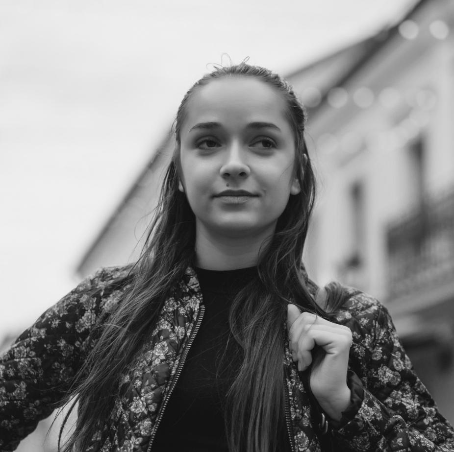 Ангелина