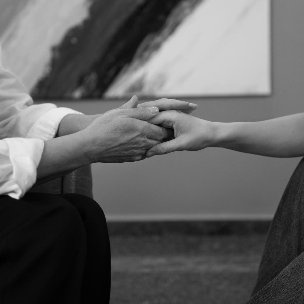 Классическое образование