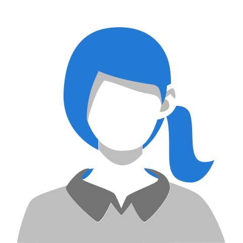 Марина Милютина