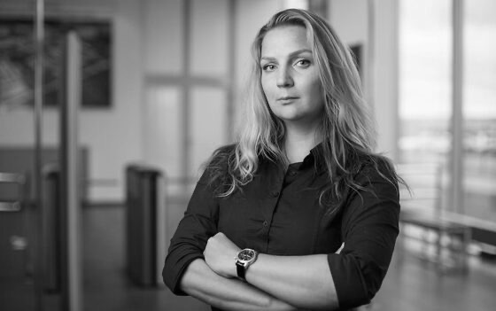 Савченкова Руслана Сергеевна