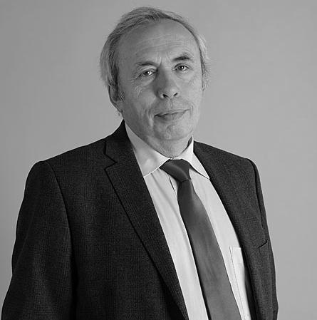 Коган Борис Михайлович