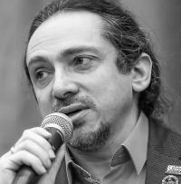 Шпицберг Игорь Леонидович