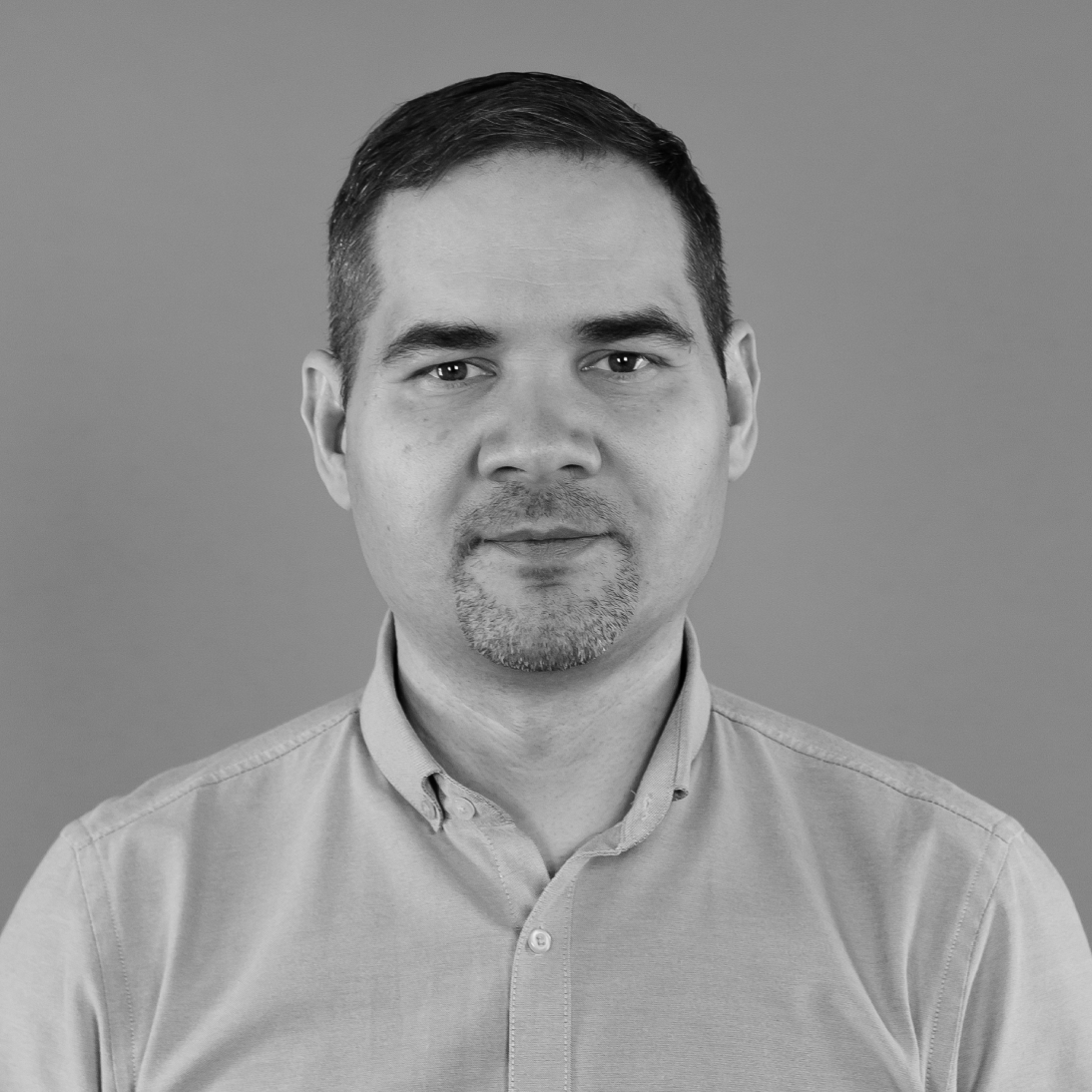 Фещенко Артём Викторович