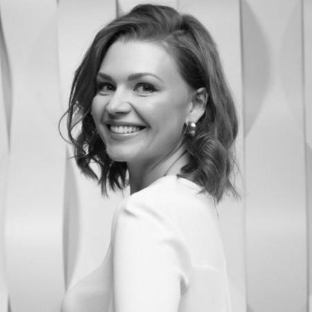 Пономарева Марина Петровна